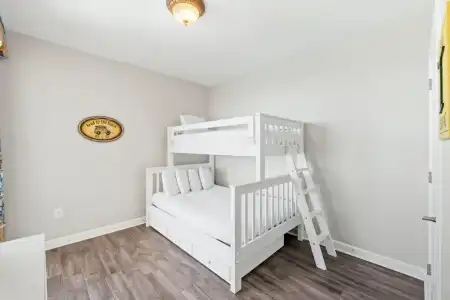 Splash Resort 1 by Panhandle Getaways - 230