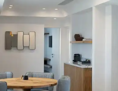 La Ponta Villas - 115