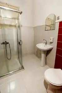Levanten Hostel - 31