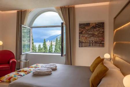 Bellevue San Lorenzo - Adults Only - 47