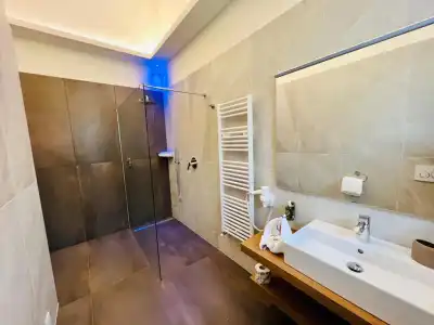 Bertoletta Village Apartments - 92