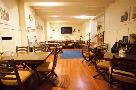 Trip Inn Ariane - 14