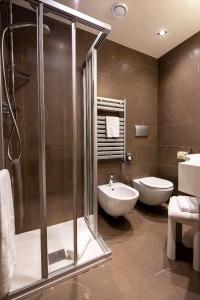 Best Western Adige - 70