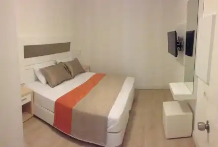 Doc's Kemer - 4