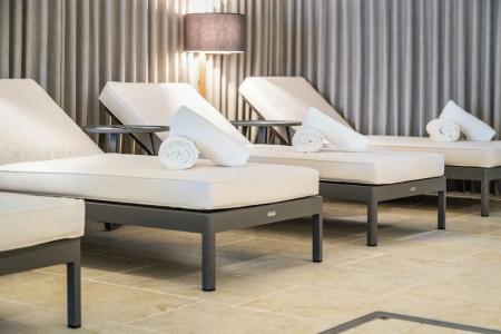 I Love Sylt - Adults Only, Hundefreundlich - 14