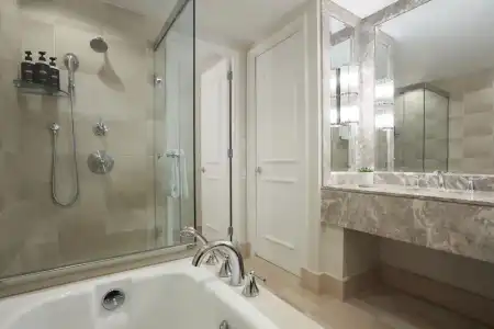 Beverly Wilshire, A Four Seasons - 39
