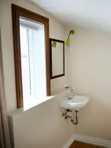 Downtown Guesthouse - 18