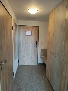 Burgstadt-Hotel - 57