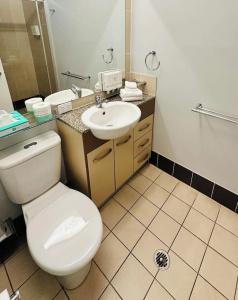 Caloundra Central Apartment - 30