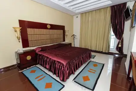 César Palace Sousse - 72