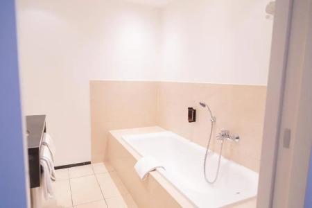 Das Ebertor - & Hostel - 32