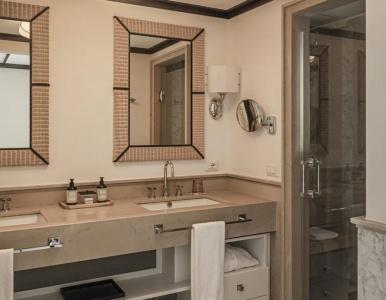Savoy & Spa - Preferreds & Resorts - 33