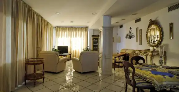 Villa Poseidon Boutique & Events - 49