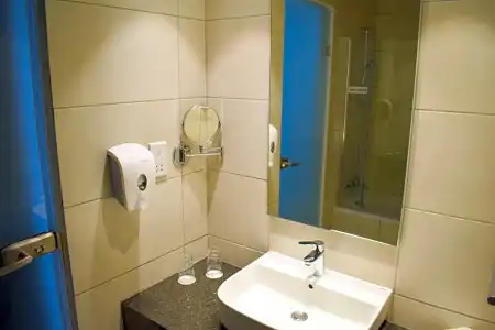 Sofianna Resort & Spa - 103