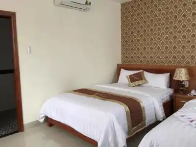 Charming Danang - 18