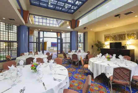 The Cincinnatian Curio Collection by Hilton - 21