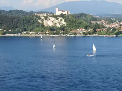 Concorde - 17