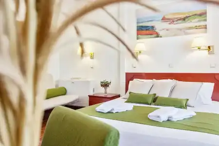 Rigas Skopelos - 44