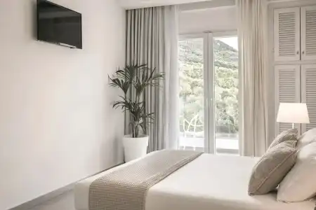 Racconto Boutique Design - 91