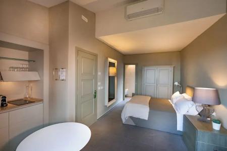 Villa Sassolini Country Boutique - 109