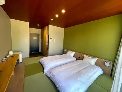 Pine Villa - 26