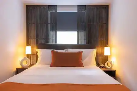 La Suite West - Hyde Park - 31