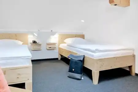 Der Lederer Hof - Boutique Apartments - 9