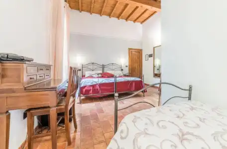 Residenza Il Villino B&B - 19
