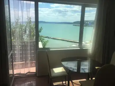 Oasis - Beach Access - 42