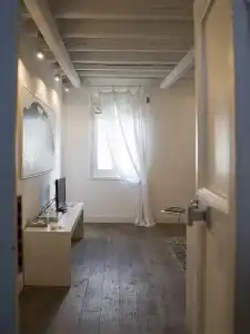 Suite Home Trani - 9