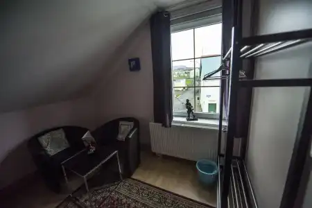 Kiljan Guesthouse - 15