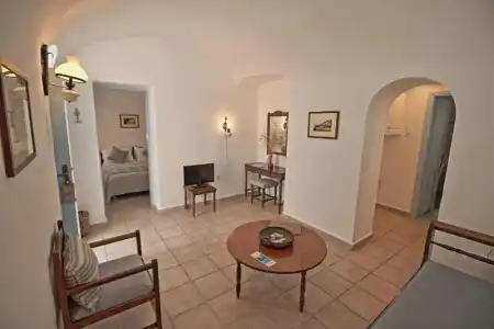 Aethrio Sunset Village - 24