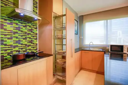 Northgate Ratchayothin - 83