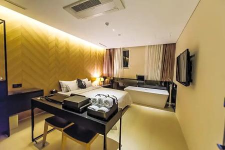 the Designers Jongro - 76