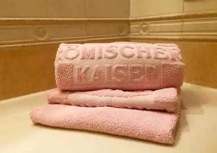 SchlossRömischer Kaiser - 27