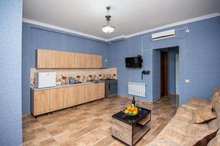 Penta Tbilisi - 27