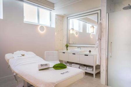 Barceló la Nucía Hills - 3