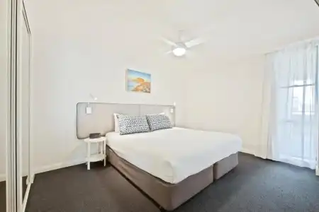 Quest Newcastle - 27
