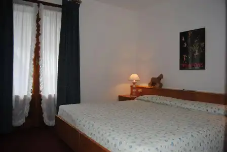 del Viale - 2