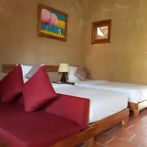 Daisy Resort - 68