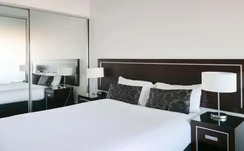 Chifley Apartments Newcastle - 6