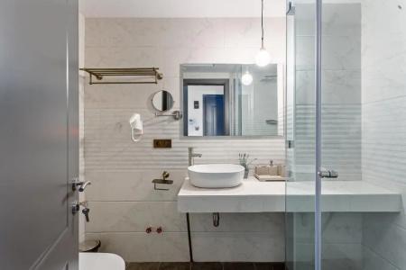 Ramada by Wyndham Tbilisi Old City - 32