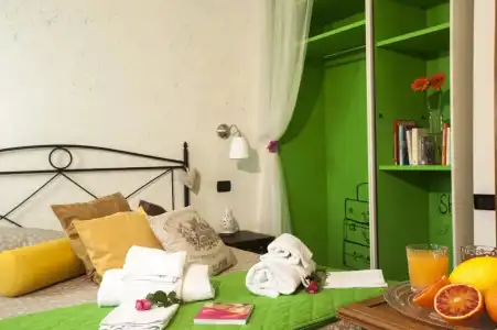 B&B Elena - 39