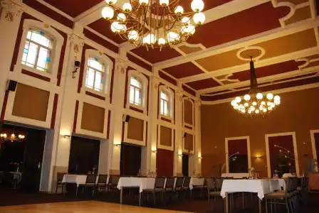 Kozák - 16