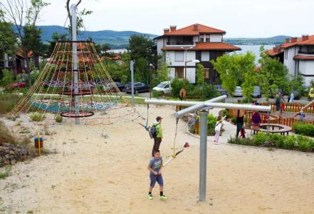 Viva Mare Beach - 23