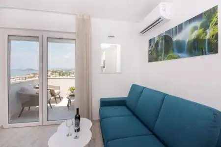 Villa Lavanda - 98