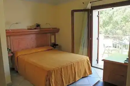 Il Nuovo Gabbiano - 65