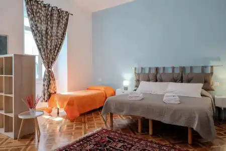 Da Noi A Trieste - 35