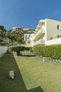 Marina 10 boutique&design - 30