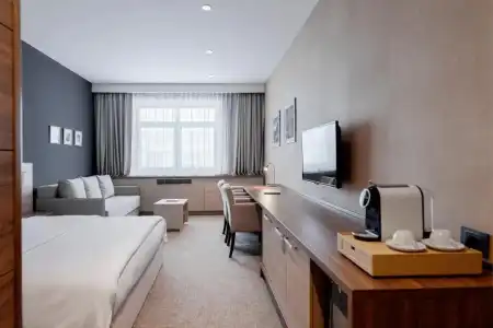 Grand & SPA - 73